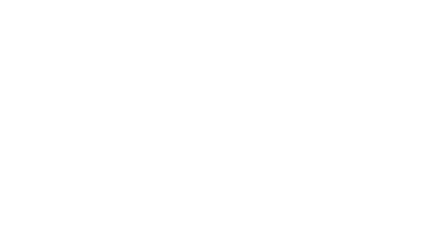 Skylife | Time Well Spent