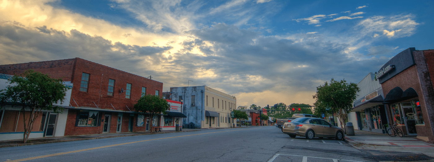 Camilla-Mitchell County-Cxu