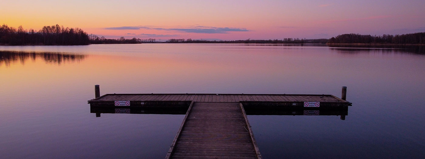 Heart of Georgia Regional Airport