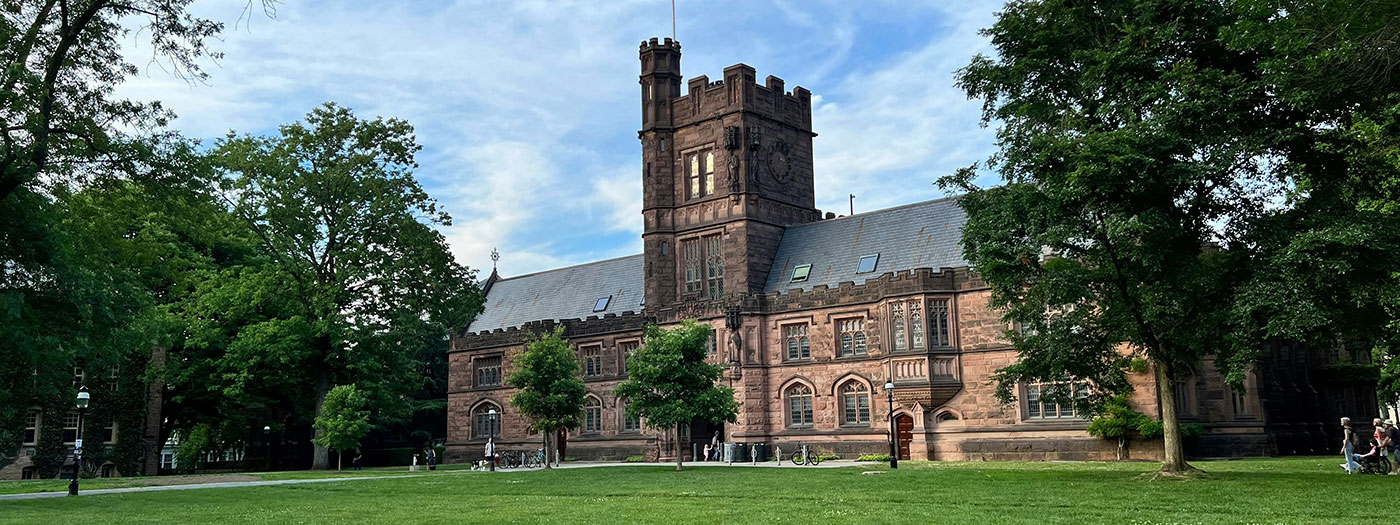 Trenton-Mercer Airport
