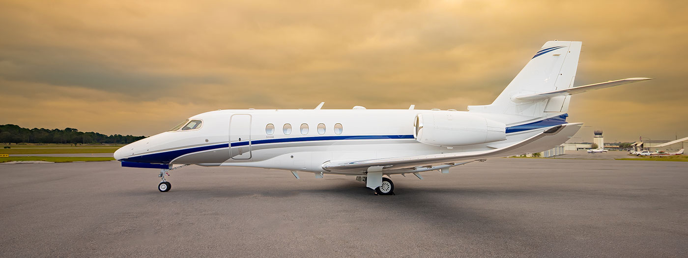 Beauregard Regional Airport (KDRI)