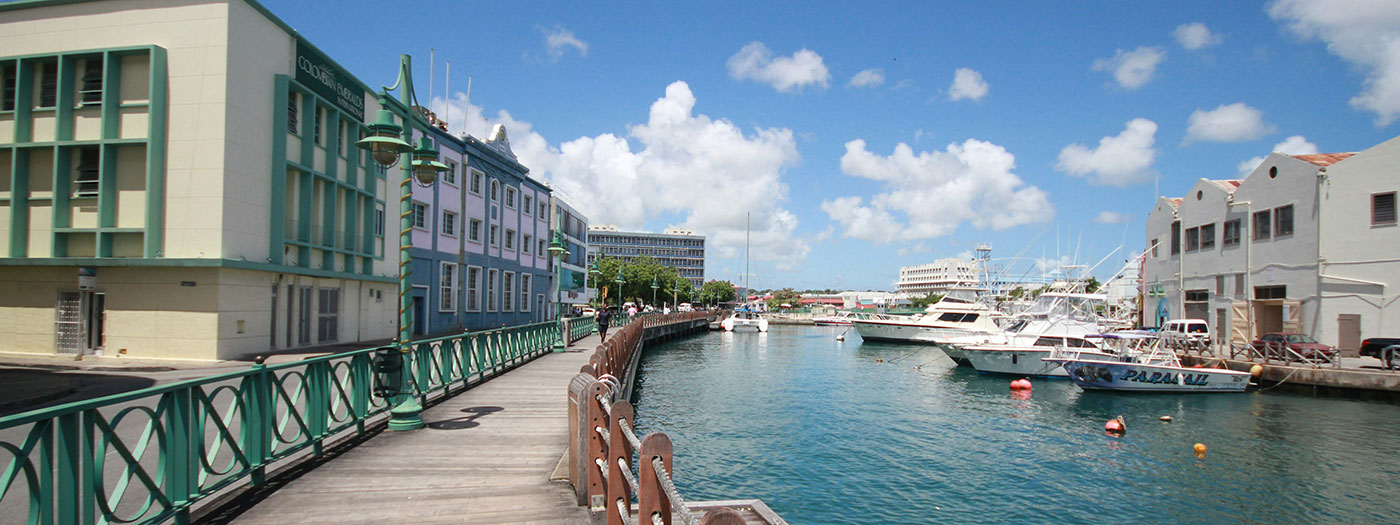 Key West International Airport