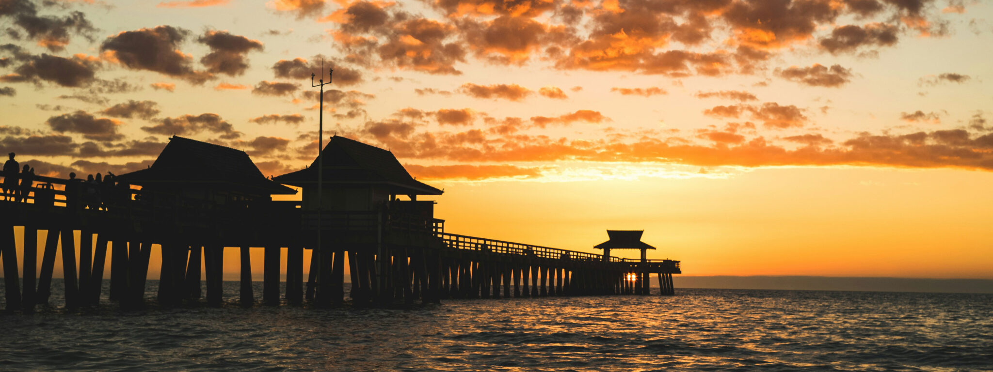 Marco Island Executive Airport