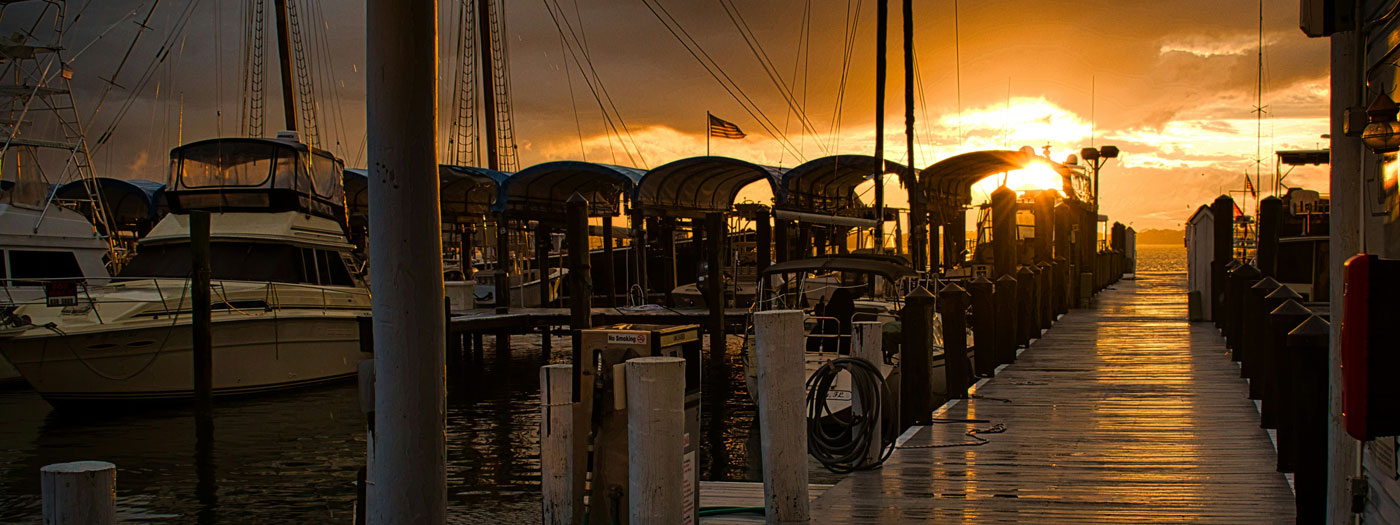 Northwest Florida Beaches International Airport