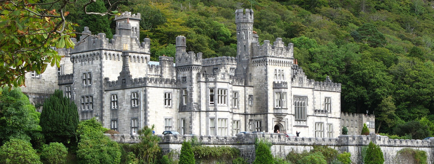 South Bend International Airport