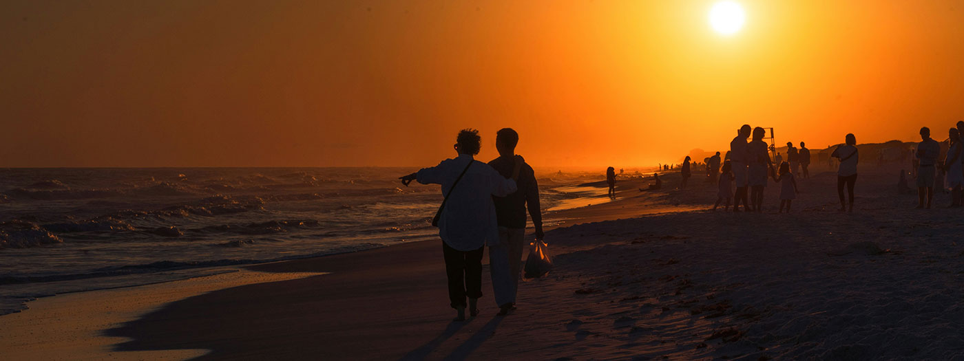Vero Beach Regional Airport